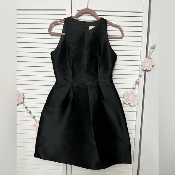 Kate Spade night dress - Picture 3 of 9